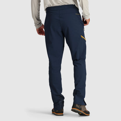 Men's Cirque Lite Pant