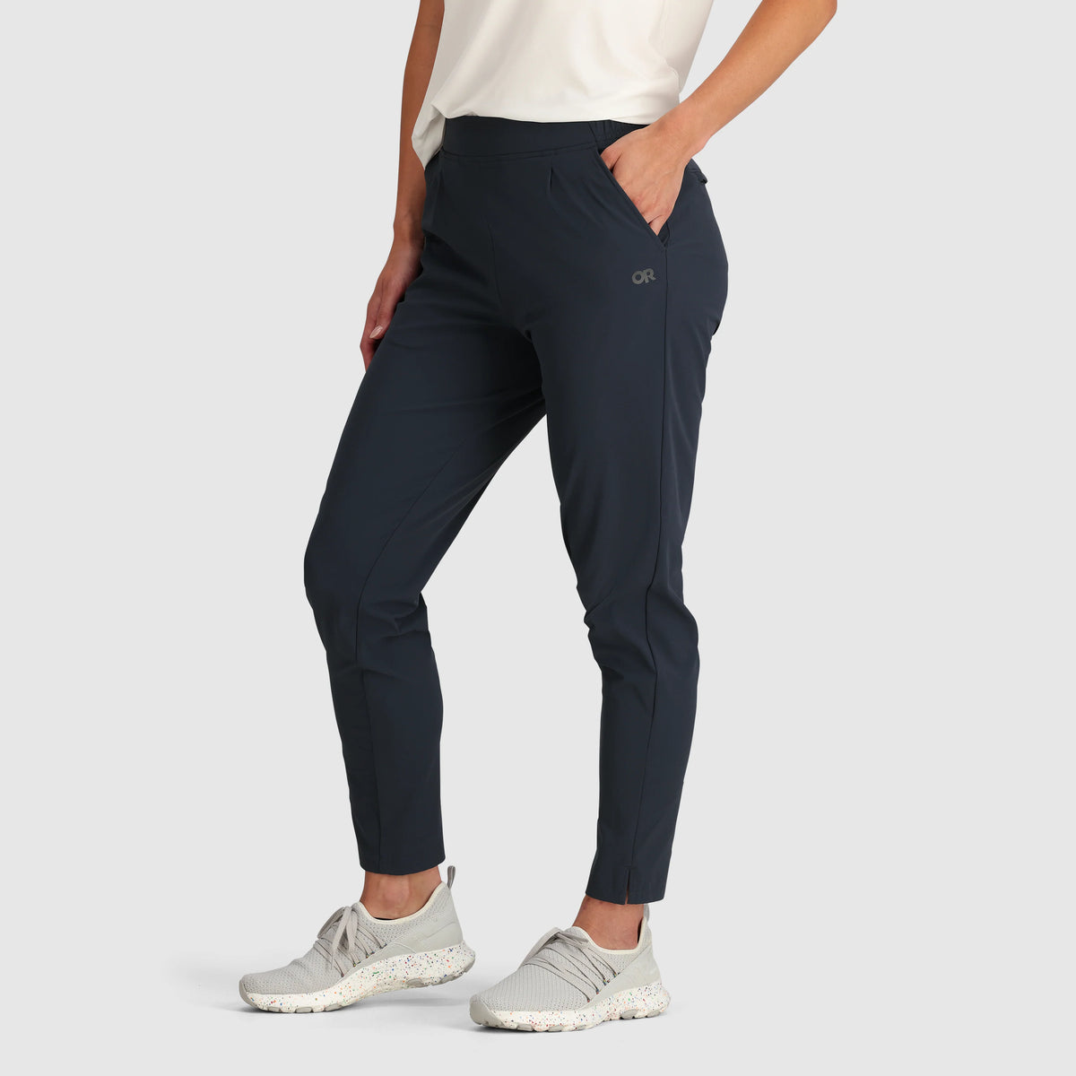 Women's Ferrosi Transit Pant
