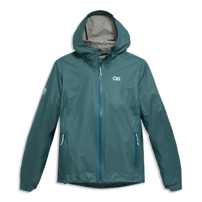 Women's Helium UL Jacket