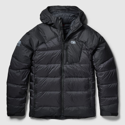 Men's Helium XT Down Hoodie