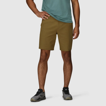 Men's Timberline Short