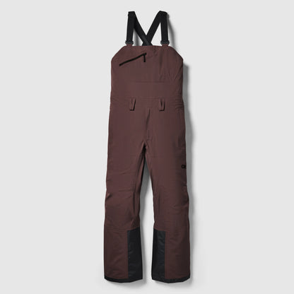 Men's Carbide Bibs