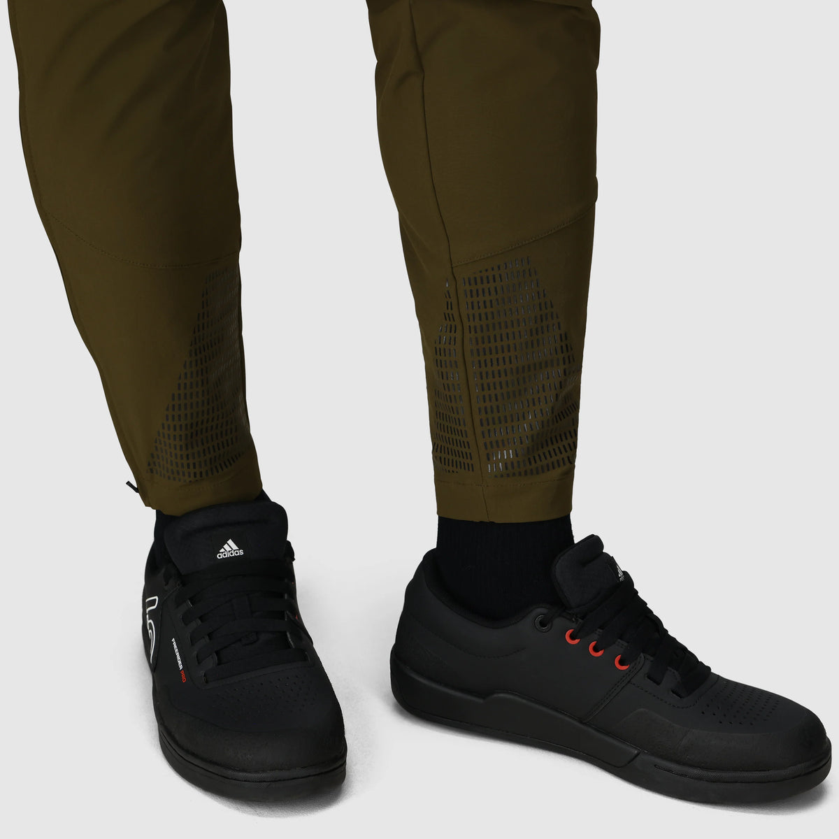 Men's Freewheel MTB Ride Pant