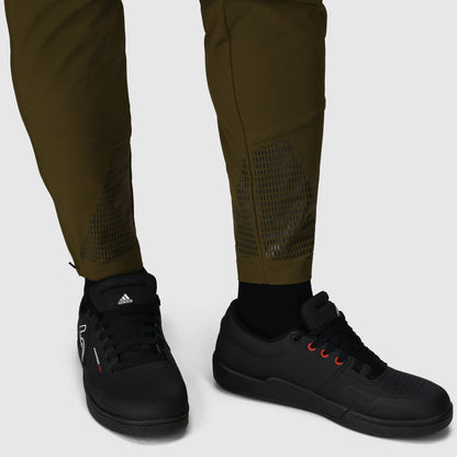 Men's Freewheel MTB Ride Pant