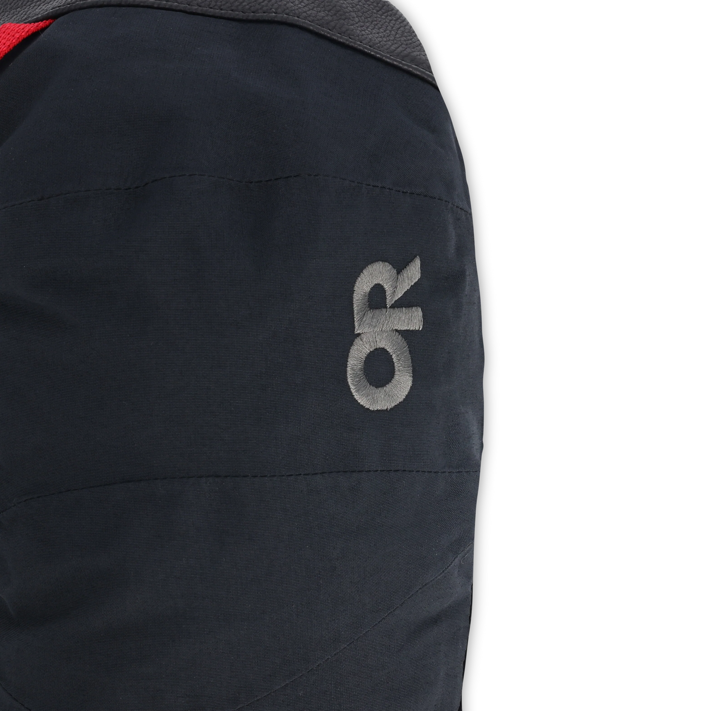 Men's Alti II GORE-TEX® Mitt