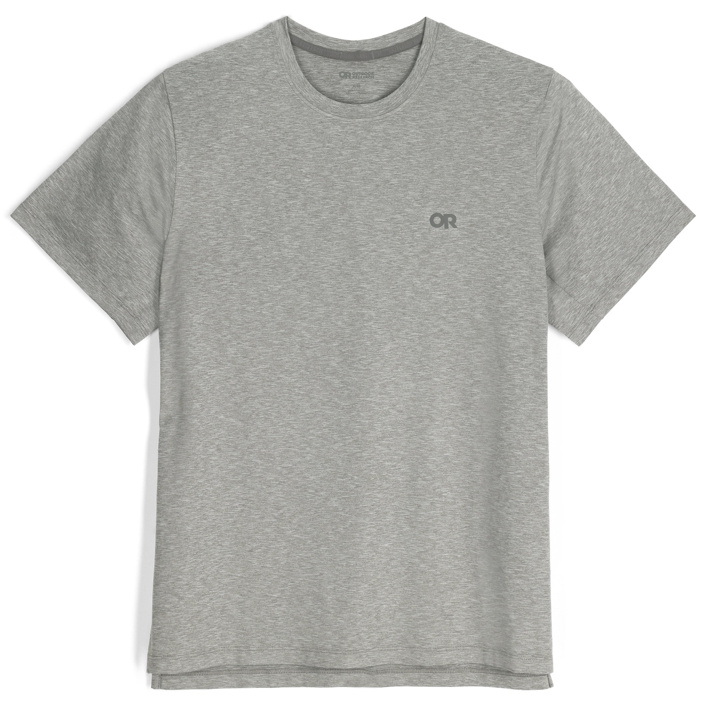 Men's ActiveIce Spectrum Sun T-Shirt
