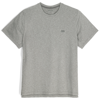 Men's ActiveIce Spectrum Sun T-Shirt