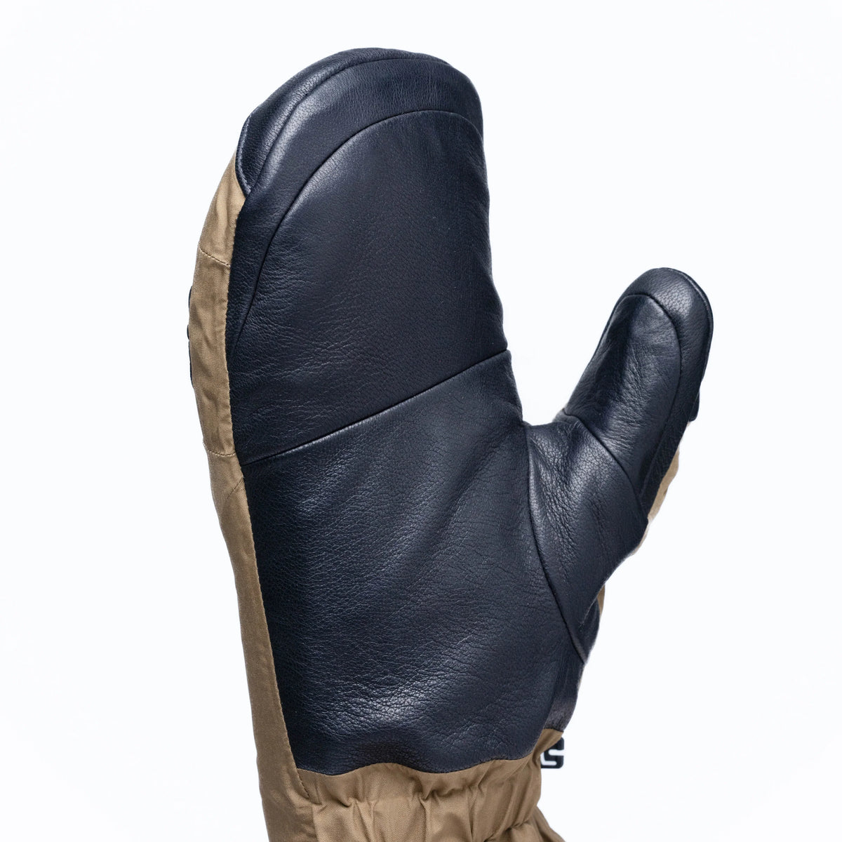 Men's Alti II GORE-TEX® Mitt