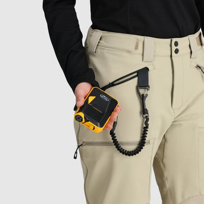 Women's Trailbreaker Tour Pant