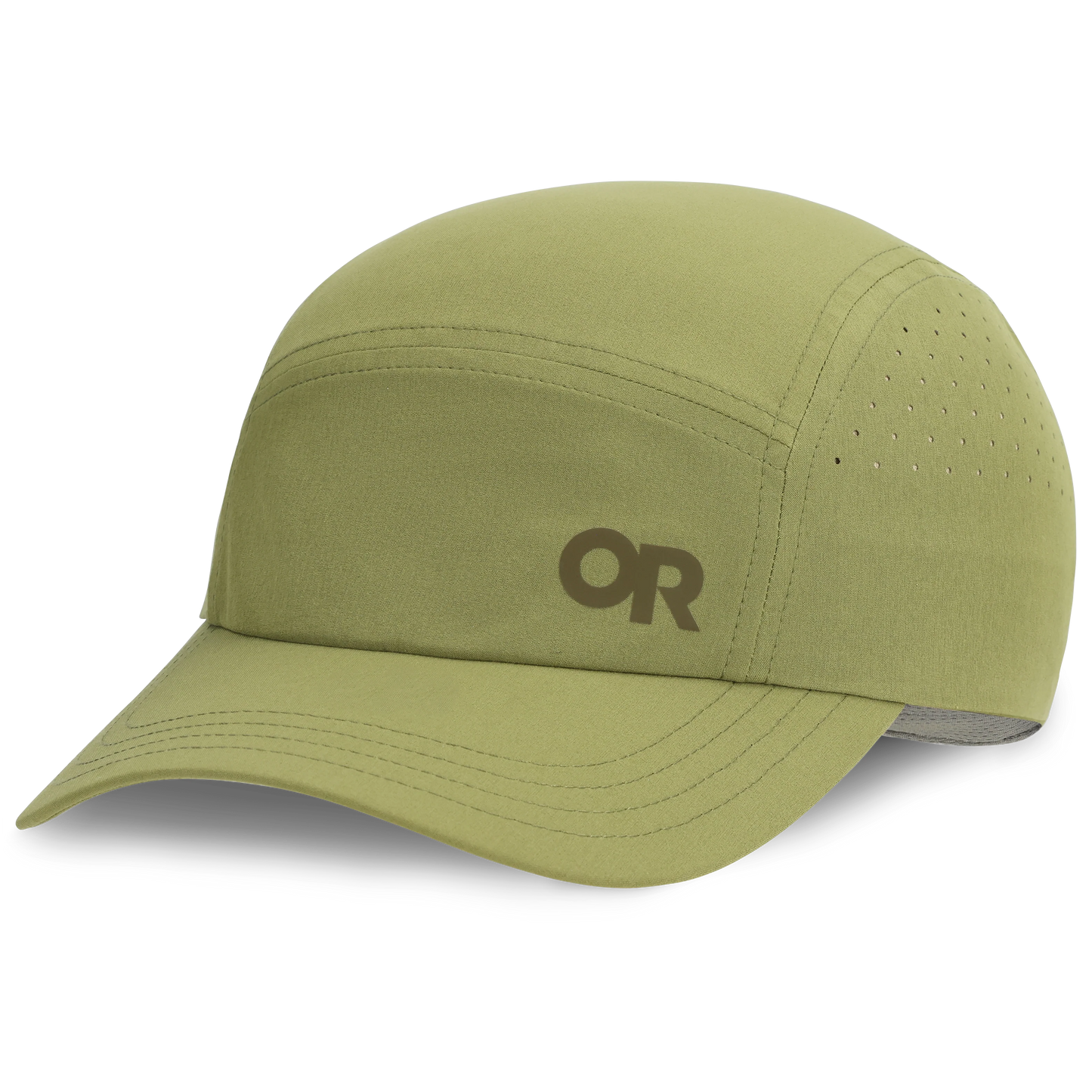 Swift Lite Tech Cap