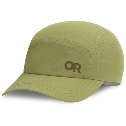Swift Lite Tech Cap