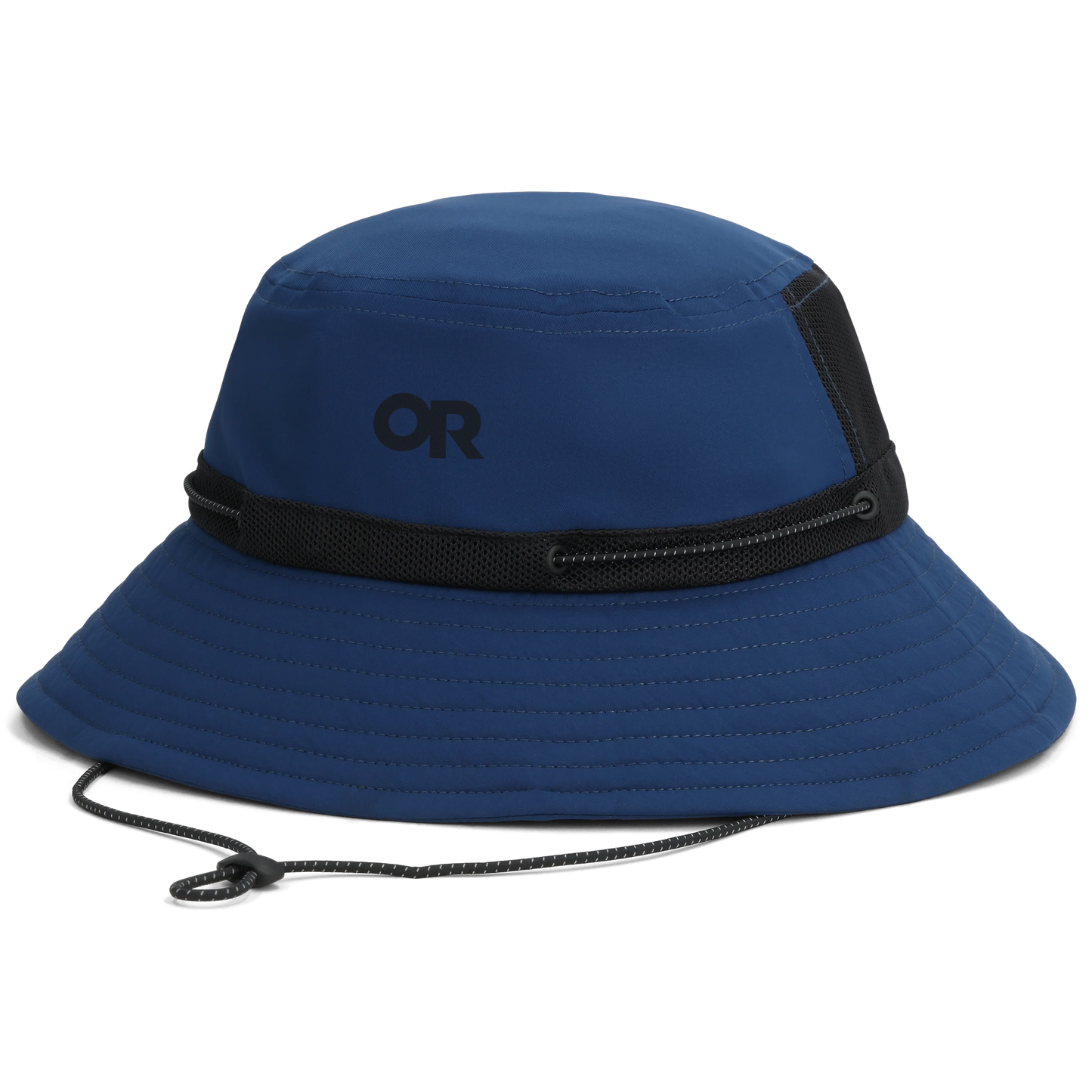 Odyssey Bucket Hat