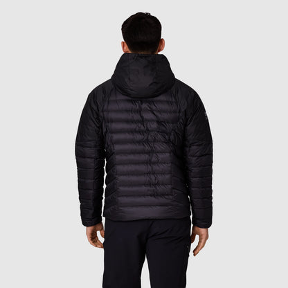 Men's Helium Down Hoodie