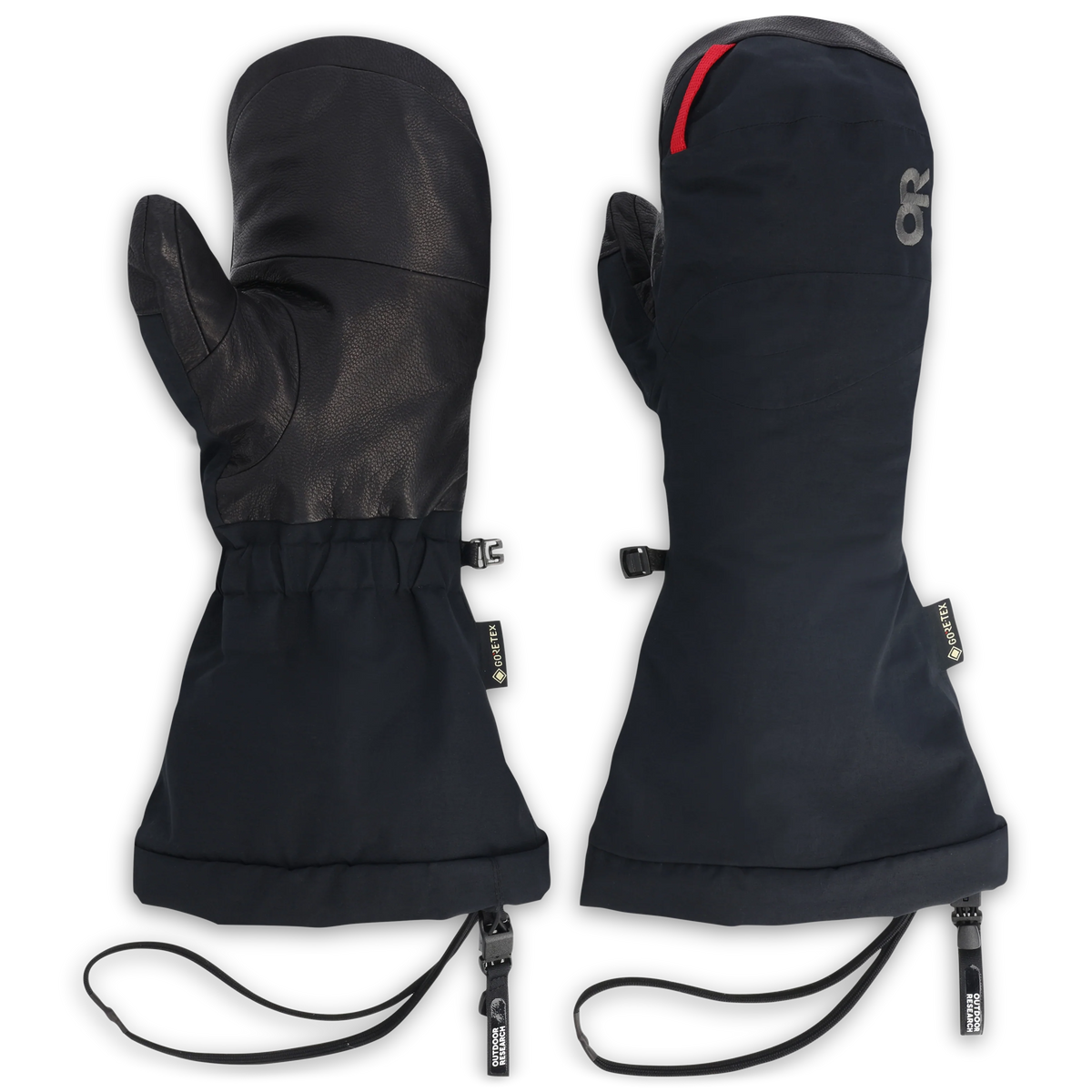 Men's Alti II GORE-TEX® Mitt