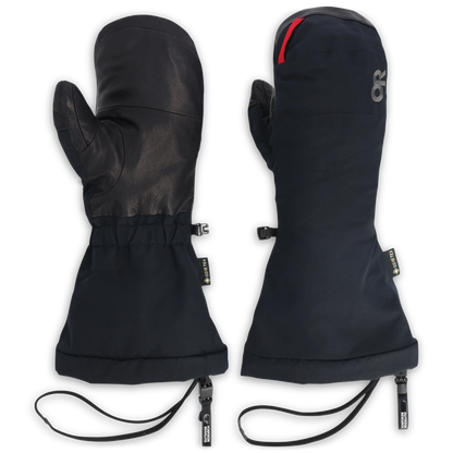 Men's Alti II GORE-TEX® Mitt