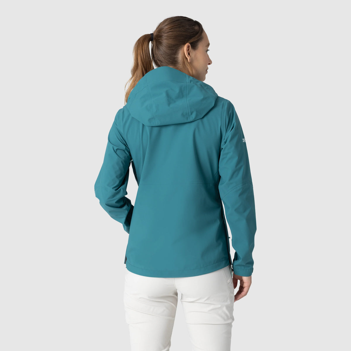 Women's Aspire 3L Rain Jacket