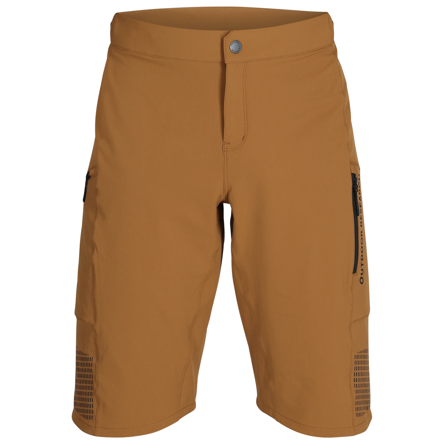 Men's Freewheel MTB Ride Short