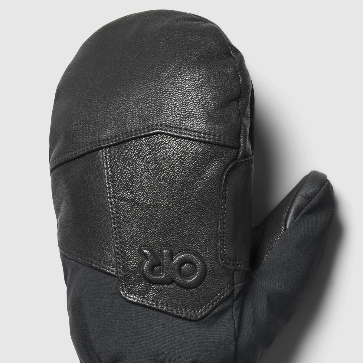 Team Gauntlet GORE-TEX® Mitt
