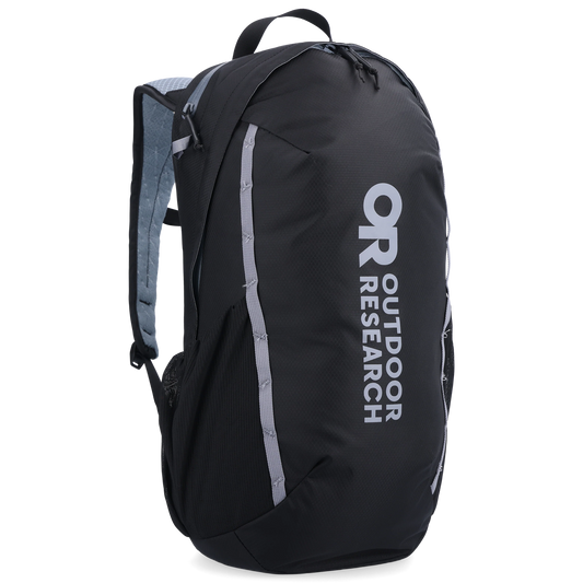 Adrenaline Day Pack 20L