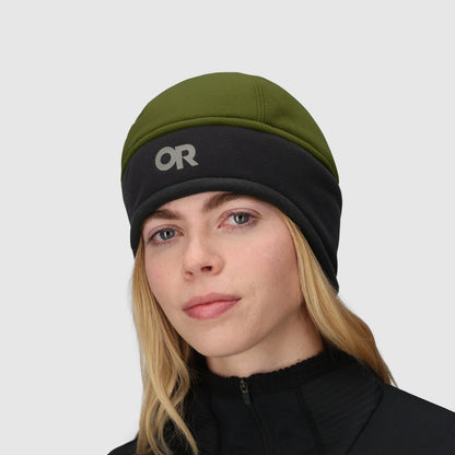 Newhalem WINDSTOPPER® Beanie