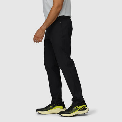 Men's Timberline 5-Pocket Pant - Trim