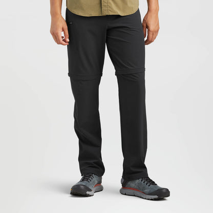 Men's Ferrosi Convertible Pant
