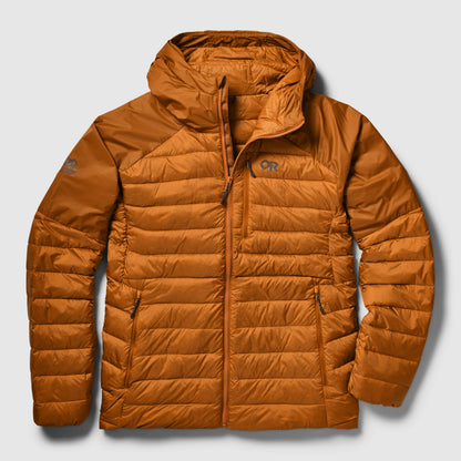 Men's Helium Down Hoodie