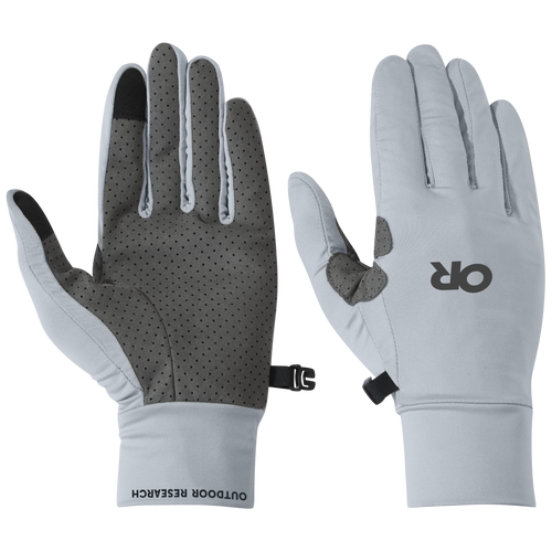 ActiveIce Chroma Full Sun Glove