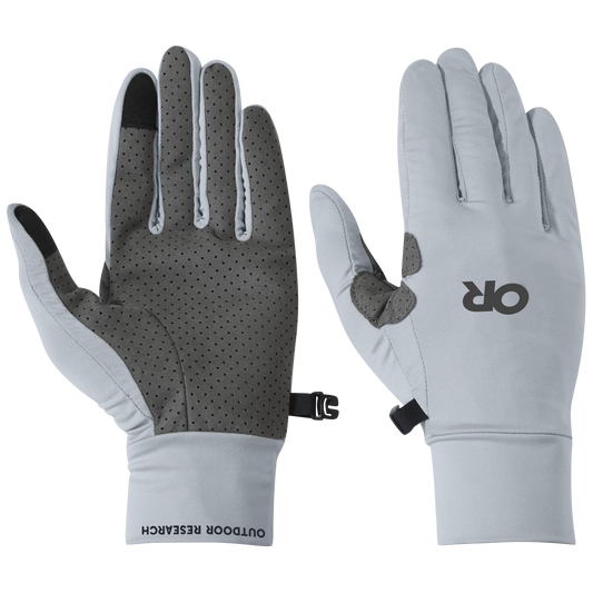 ActiveIce Chroma Full Sun Glove