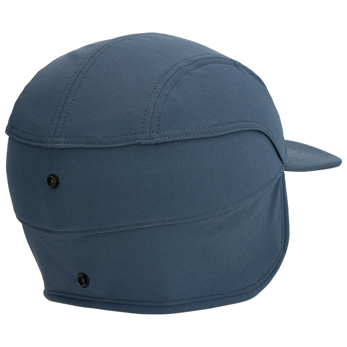 Timberline Trapper Cap