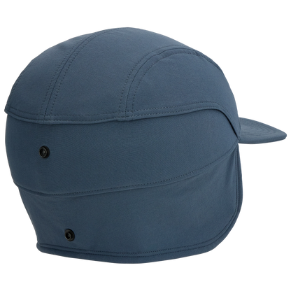Timberline Trapper Cap