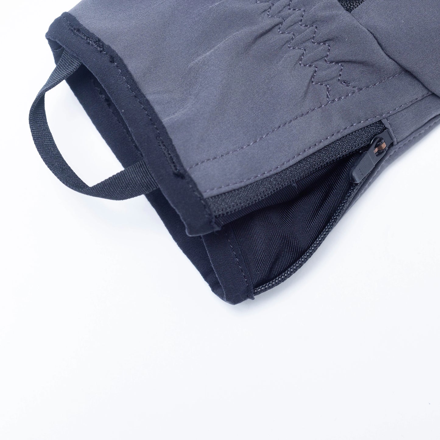Men's Stormtracker Sensor Windbloc® Glove