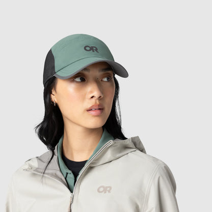 Swift Cap