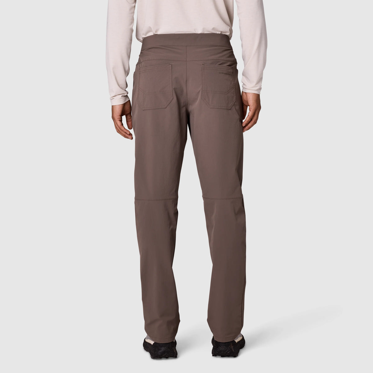Men's Freebrook Pant