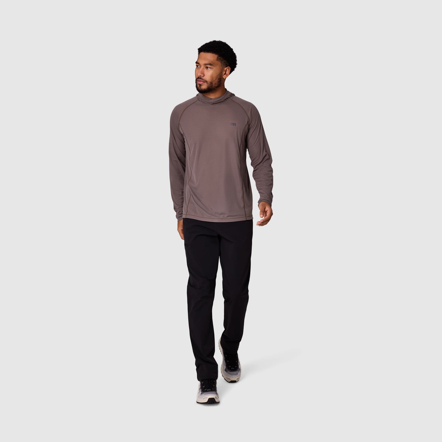 Men's Freebrook Pant