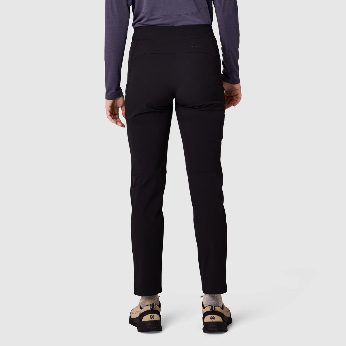 Women's Freebrook Pant