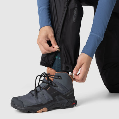 Women's Helium UL Pant