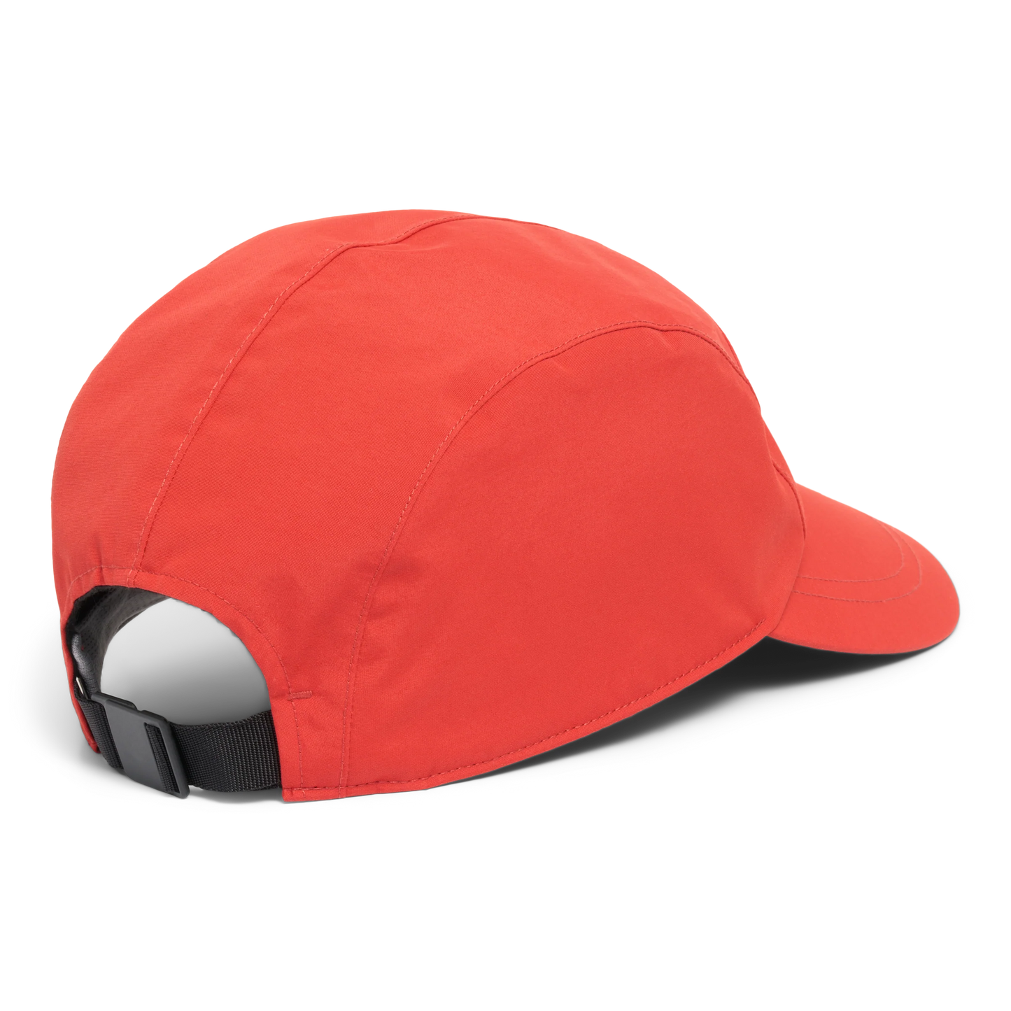 Seattle Rain Cap