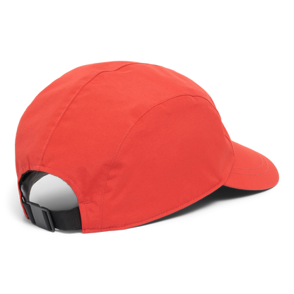 Seattle Rain Cap