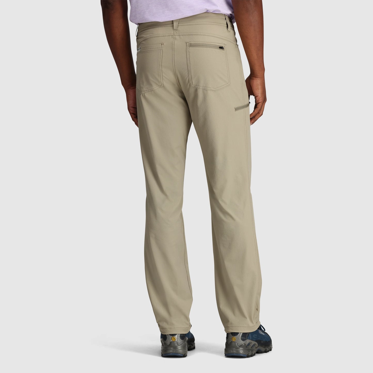 Men's Ferrosi Pant