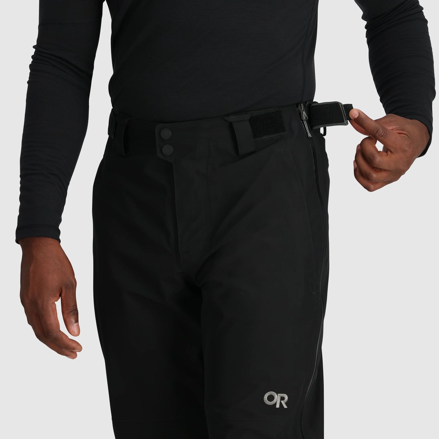 Men's Headwall GORE-TEX® 3L Pant