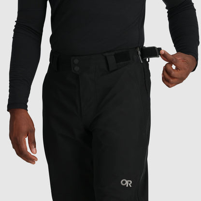 Men's Headwall GORE-TEX® 3L Pant