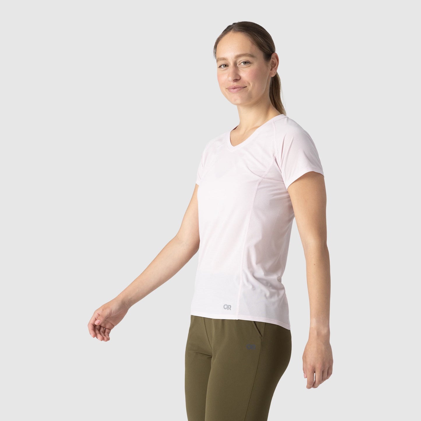 Women's Echo T-Shirt