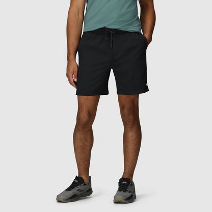 Men's Odyssey Multi Short