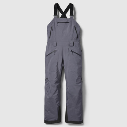 Women's Hemispheres Team GORE-TEX® 3L Bibs