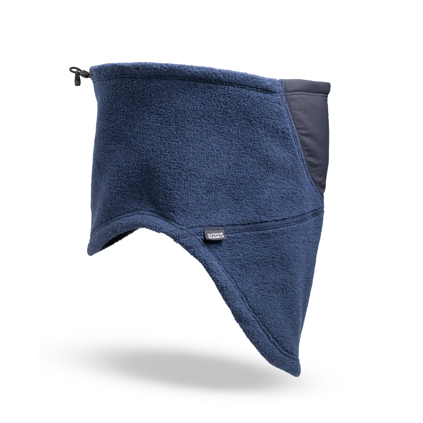 OR Polartec ® 200 Ubertube