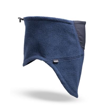 OR Polartec ® 200 Ubertube