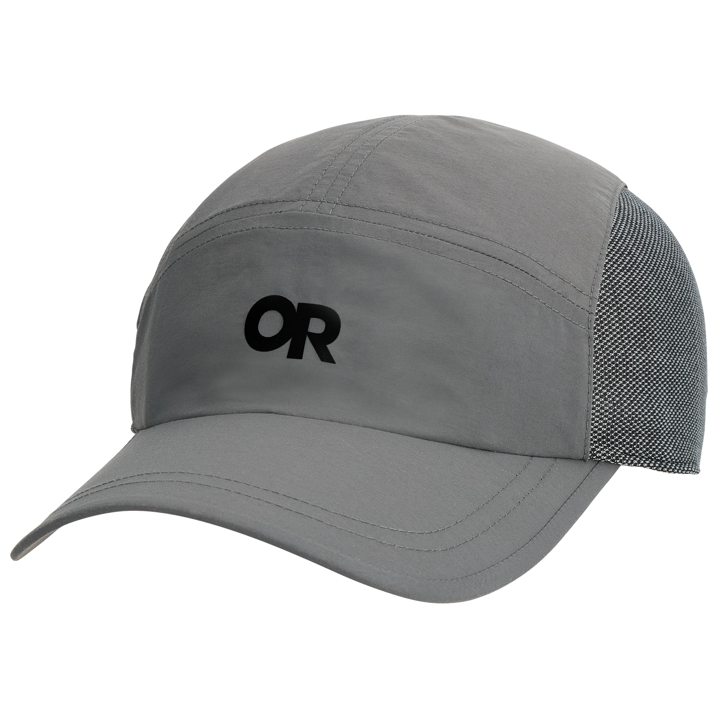 Swift Cap