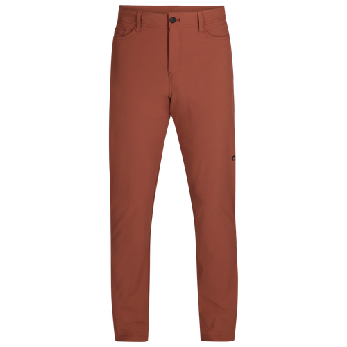 Men's Ferrosi Transit Pant - 30"