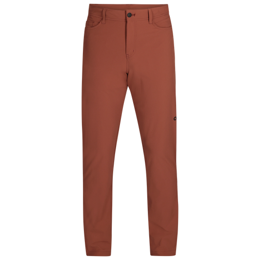Men's Ferrosi Transit Pant - 30"